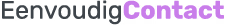 EenvoudigContact